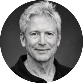 Bill Vienna